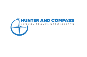 Logo Design by creative design 75 for this project | Design: #36255175