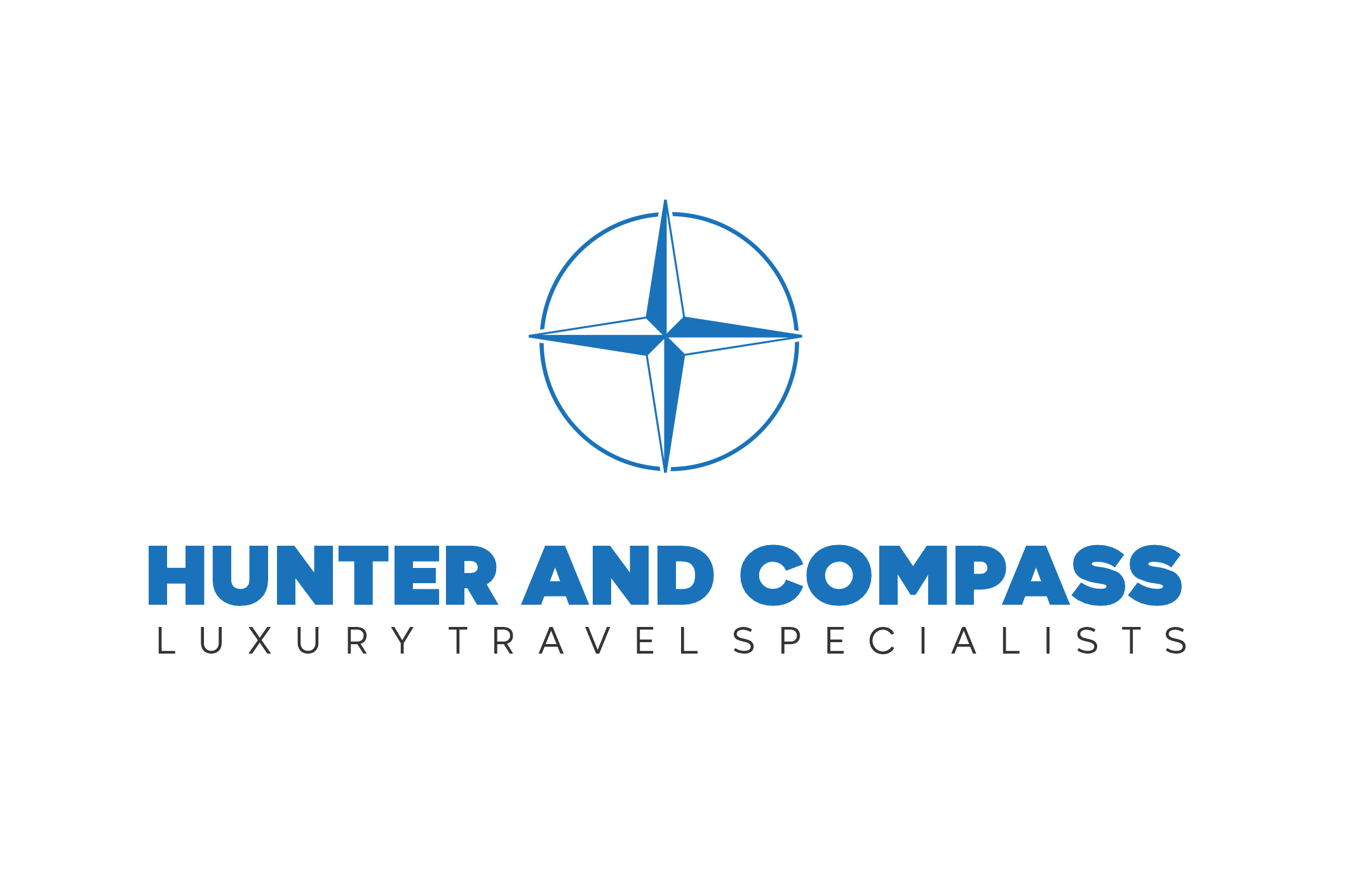 Logo Design by creative design 75 for this project | Design #36255510