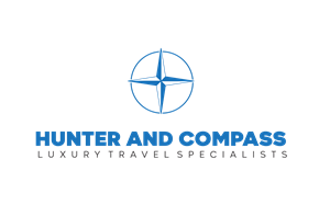 Logo Design by creative design 75 for this project | Design: #36255510