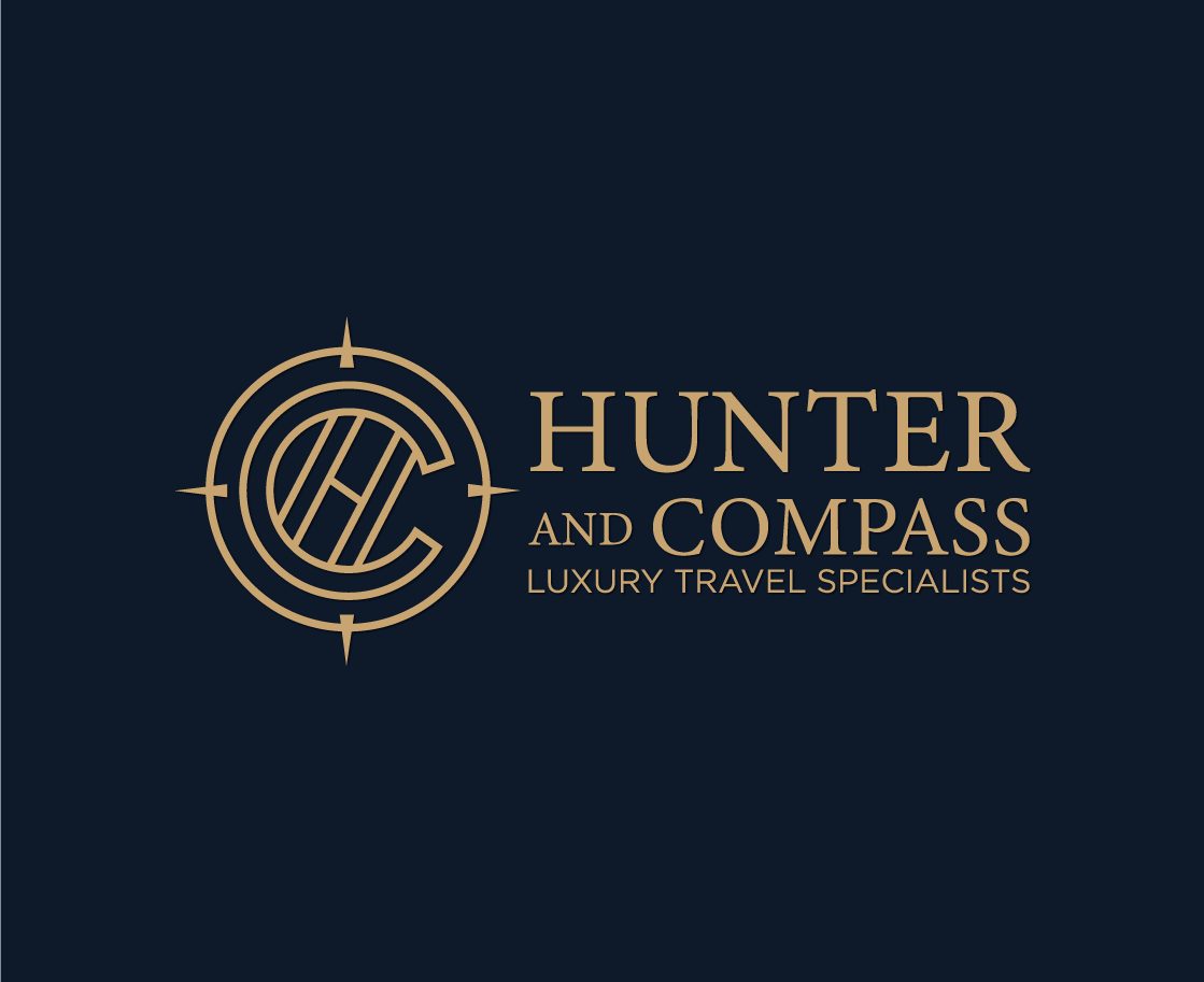 Diseño de Logo por hajera para este proyecto | Diseño #36241395