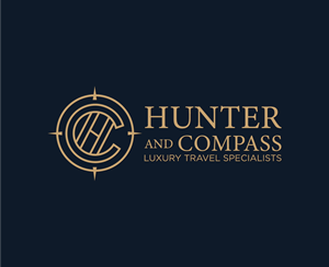 Logo Design by hajera for this project | Design: #36241395