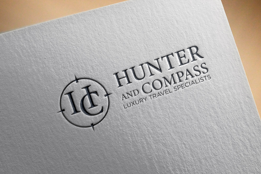 Diseño de Logo por hajera para este proyecto | Diseño #36241471