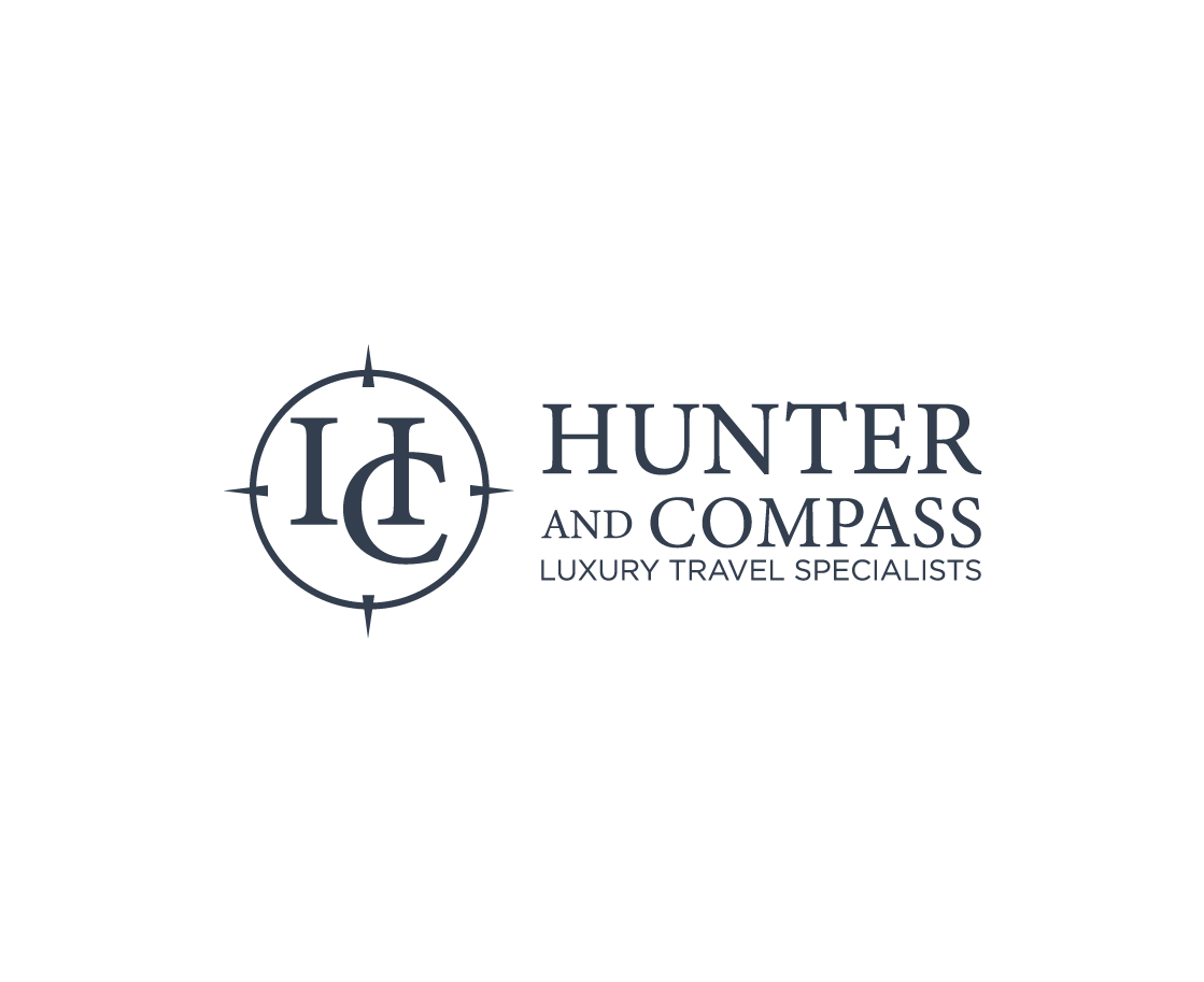 Logo Design by hajera for this project | Design #36241474