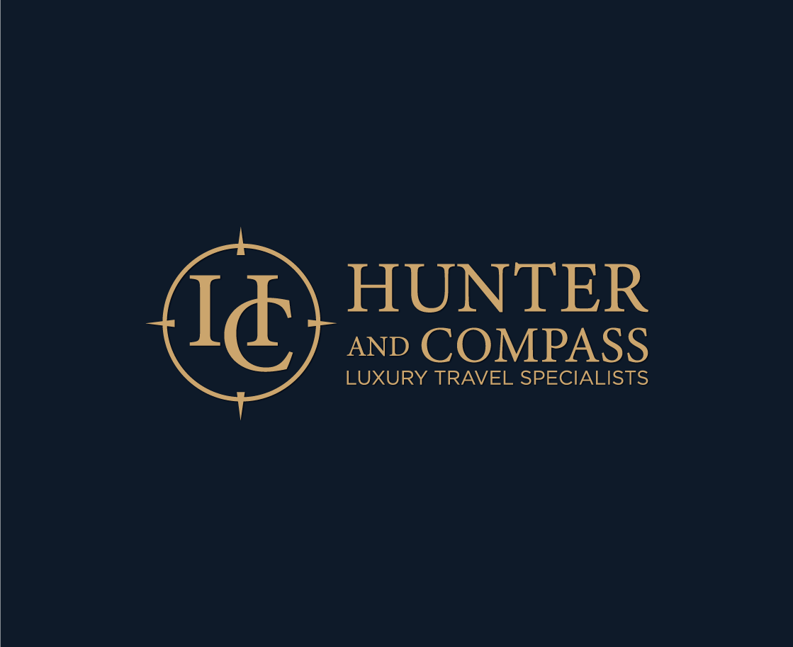 Logo Design by hajera for this project | Design #36241535