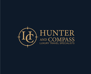 Logo Design by hajera for this project | Design: #36241535