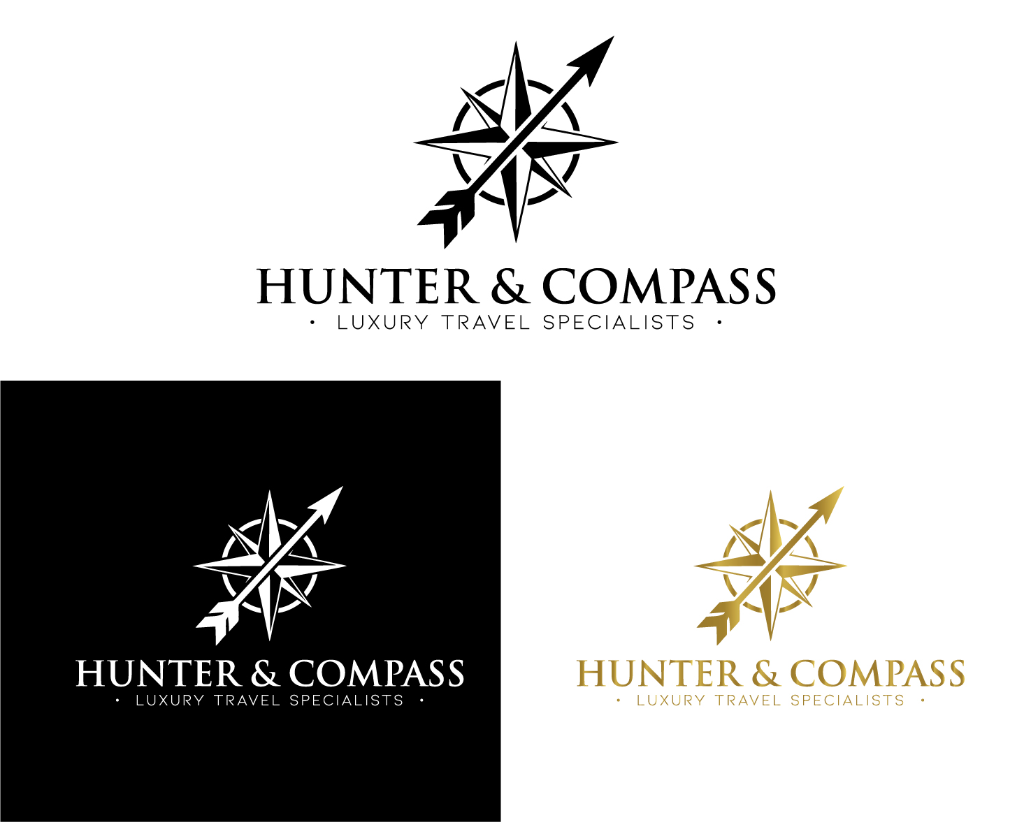 Logo Design by expert102 for this project | Design #36244139