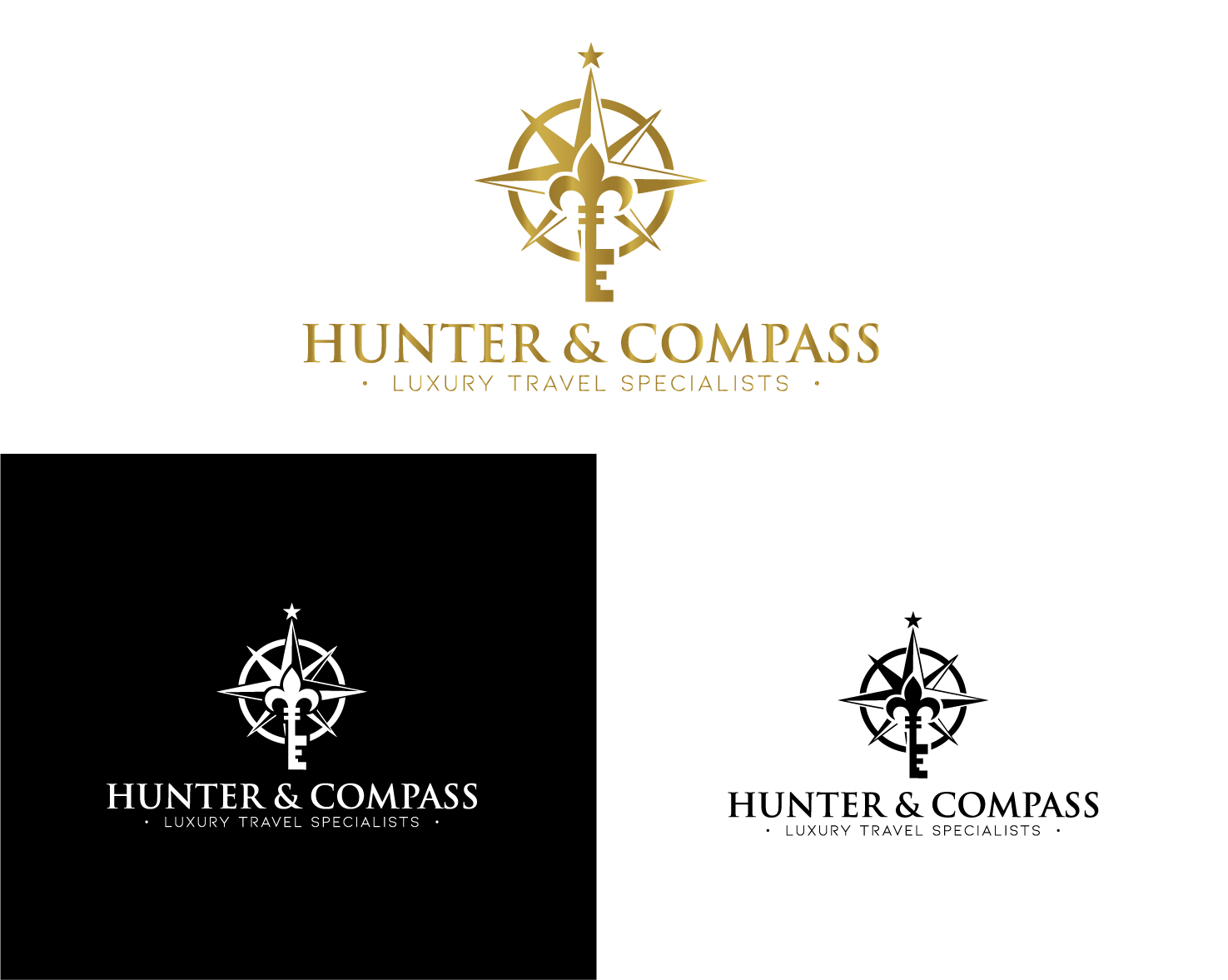 Logo Design by expert102 for this project | Design #36244140