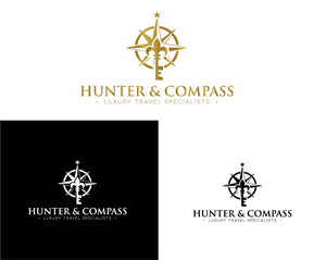 Logo Design by expert102 for this project | Design: #36244140