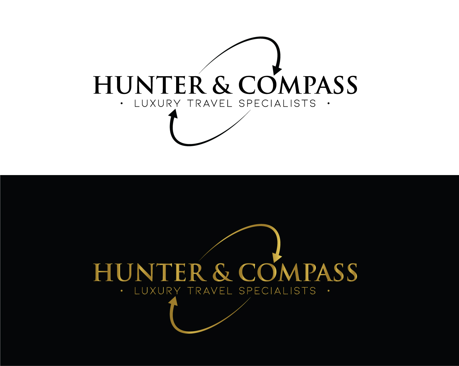 Logo Design by expert102 for this project | Design #36244175