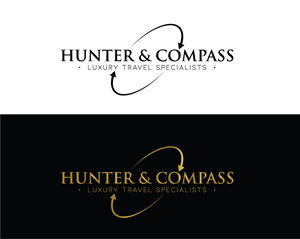 Logo Design by expert102 for this project | Design: #36244175