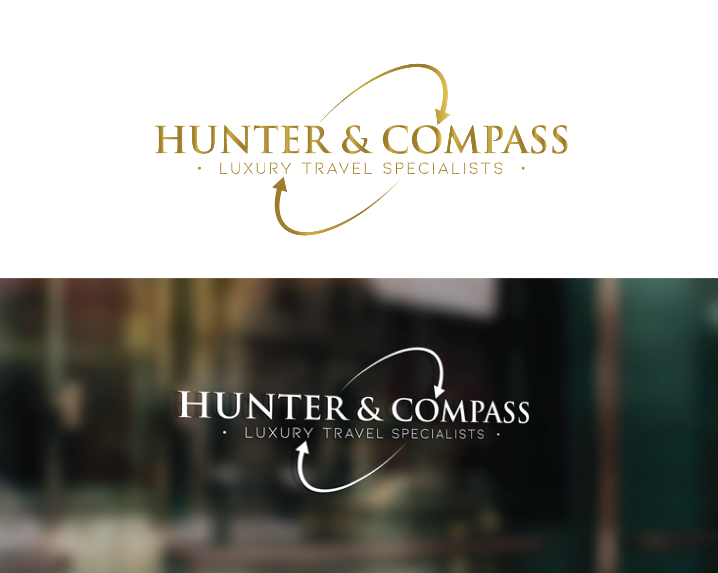 Logo Design by expert102 for this project | Design #36244176