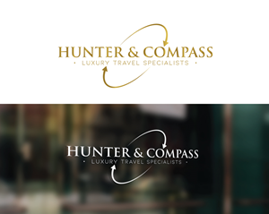 Logo Design by expert102 for this project | Design: #36244176