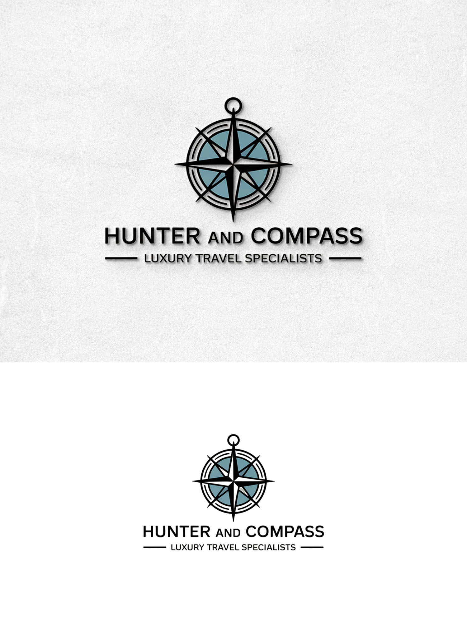 Logo Design by Olivia Marie Smith for this project | Design #36243844