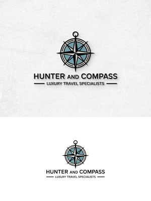 Logo Design by Olivia Marie Smith for this project | Design: #36243844