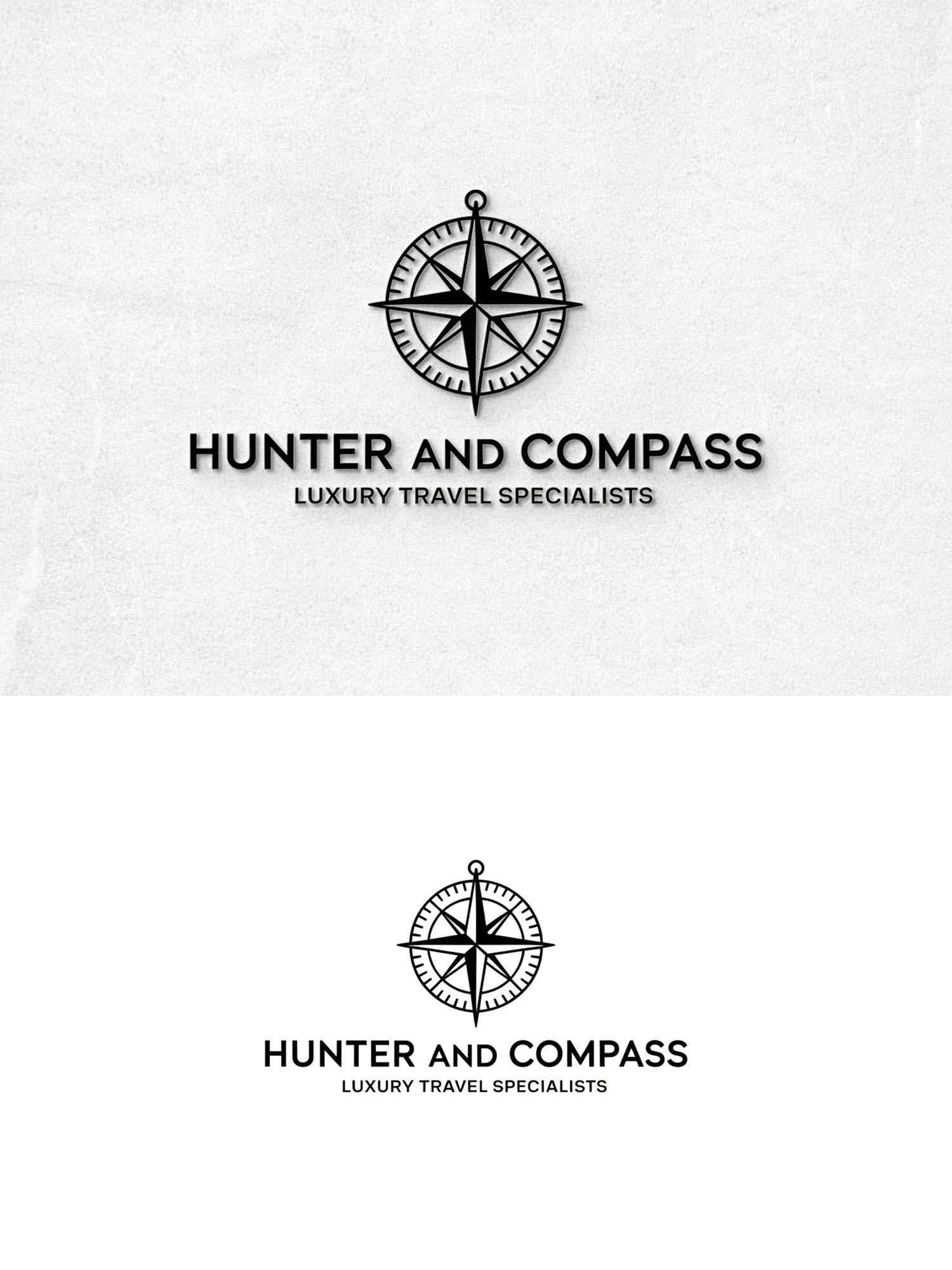 Logo Design by Olivia Marie Smith for this project | Design #36243845