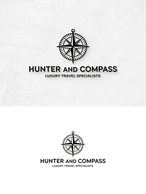 Logo Design by Olivia Marie Smith for this project | Design: #36243845