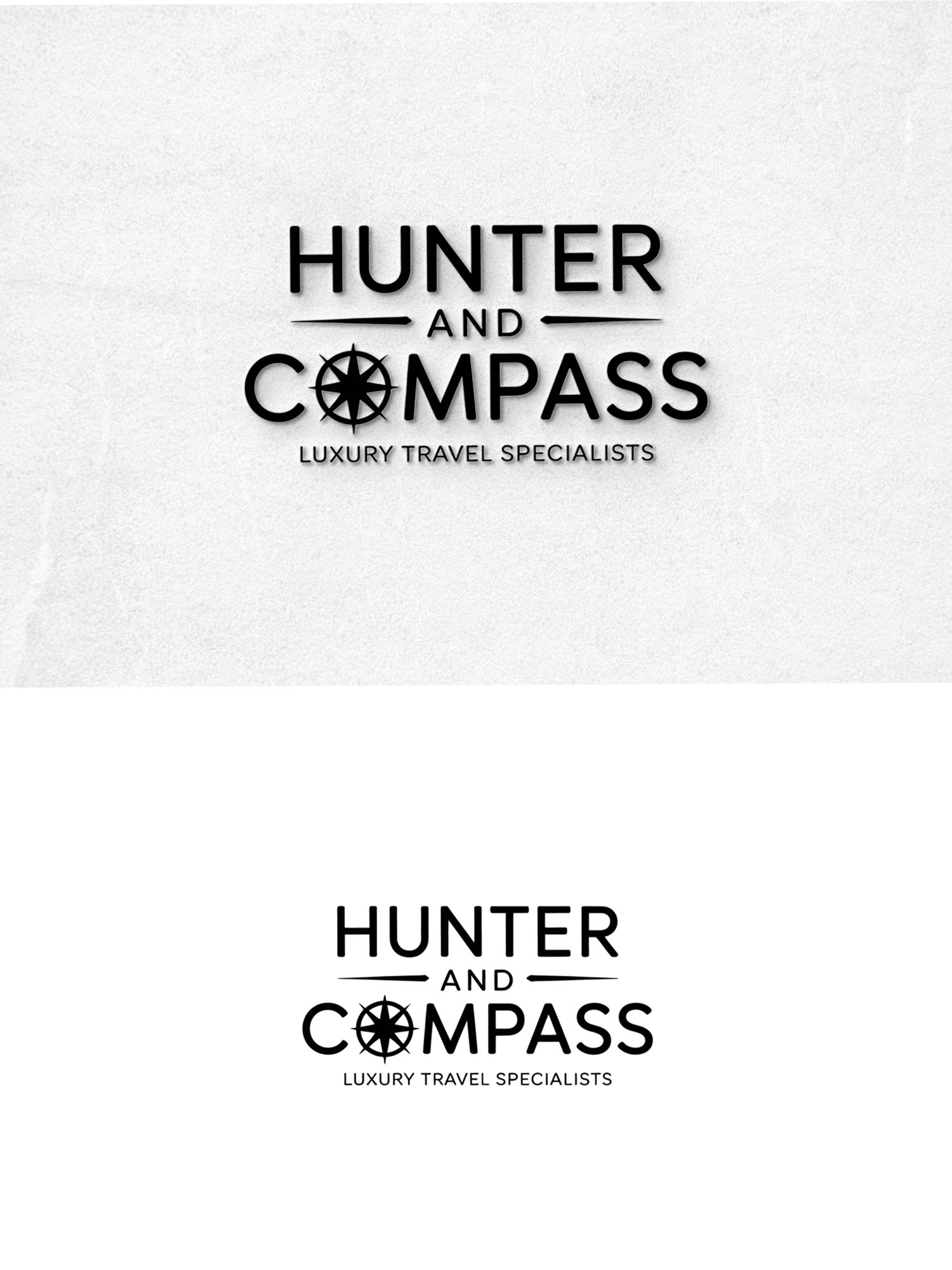 Logo Design by Olivia Marie Smith for this project | Design #36243846