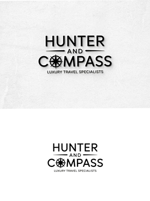 Logo Design by Olivia Marie Smith for this project | Design: #36243846