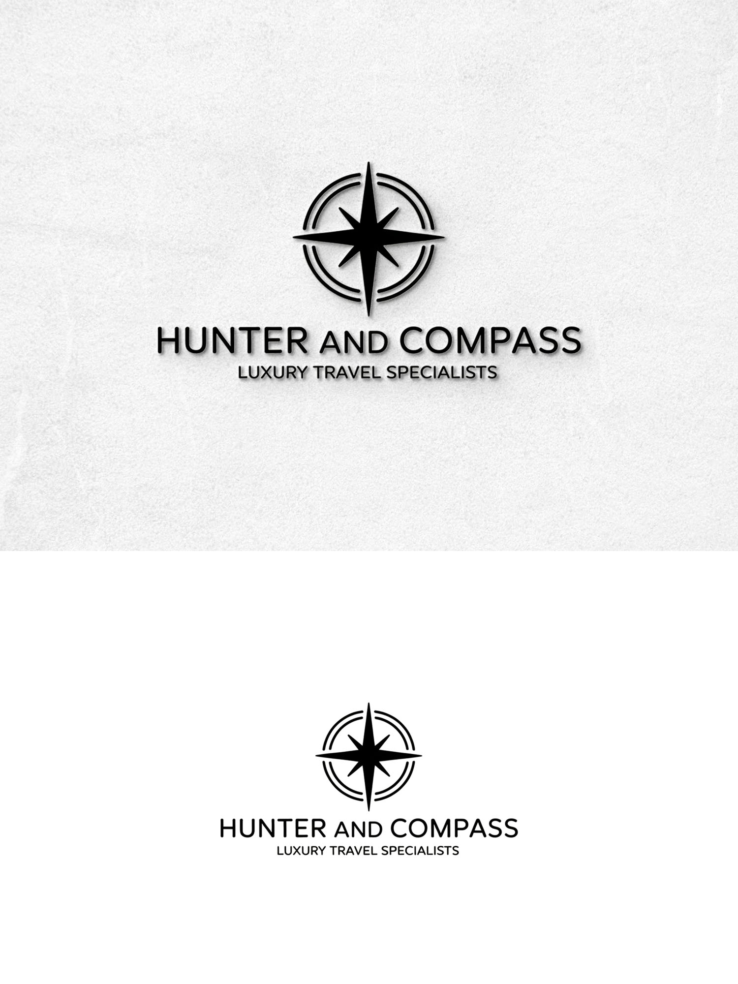 Logo Design by Olivia Marie Smith for this project | Design #36243847