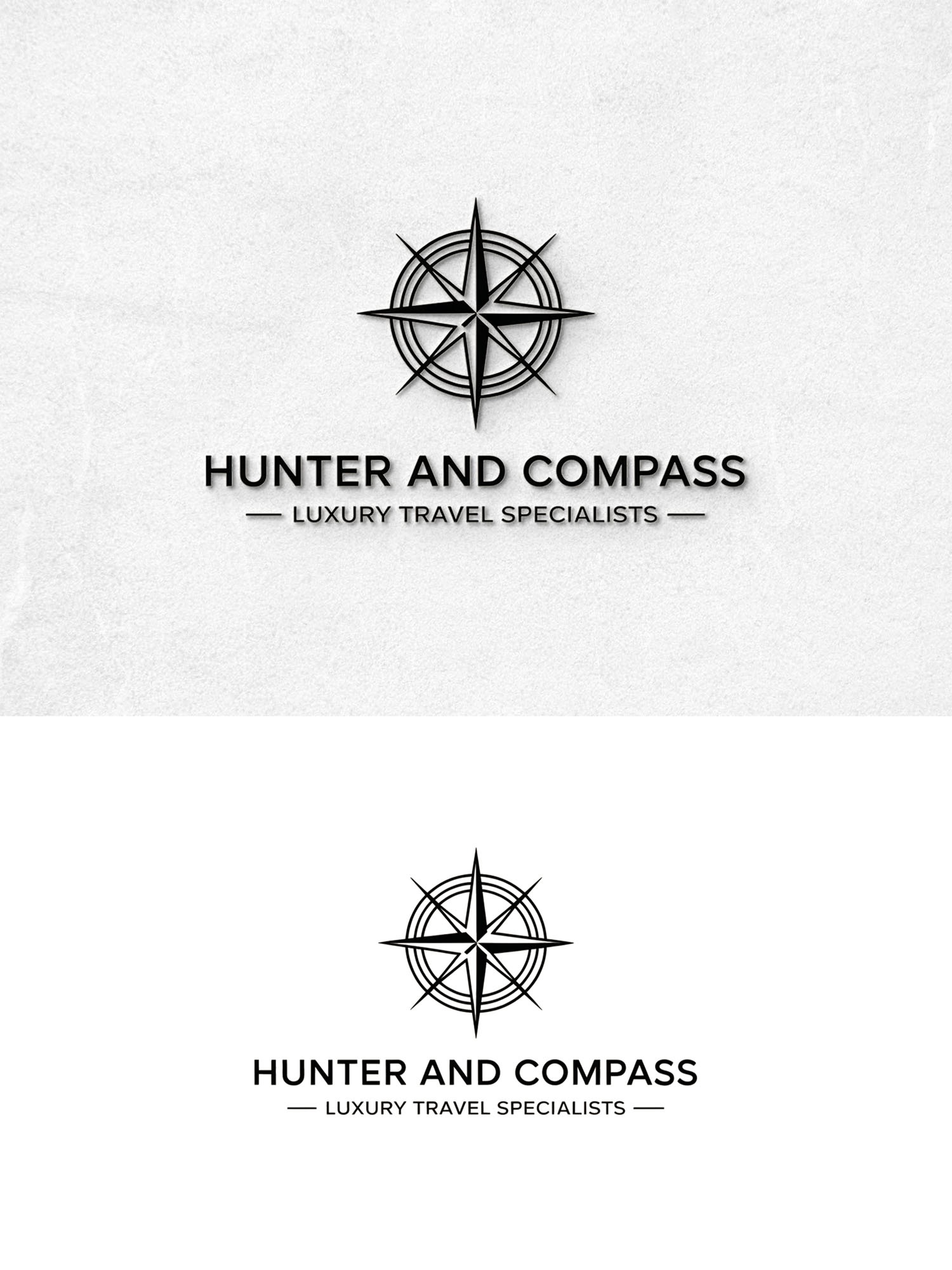 Logo Design by Olivia Marie Smith for this project | Design #36243848