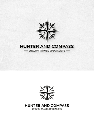 Logo Design by Olivia Marie Smith for this project | Design: #36243848