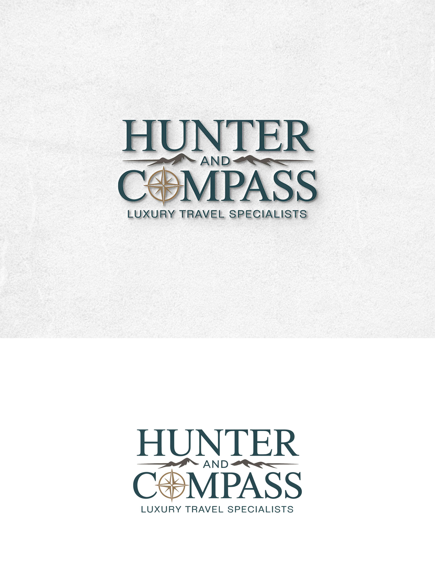 Logo-Design von Olivia Marie Smith für dieses Projekt | Design #36243849