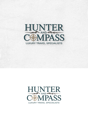 Logo Design by Olivia Marie Smith for this project | Design: #36243849