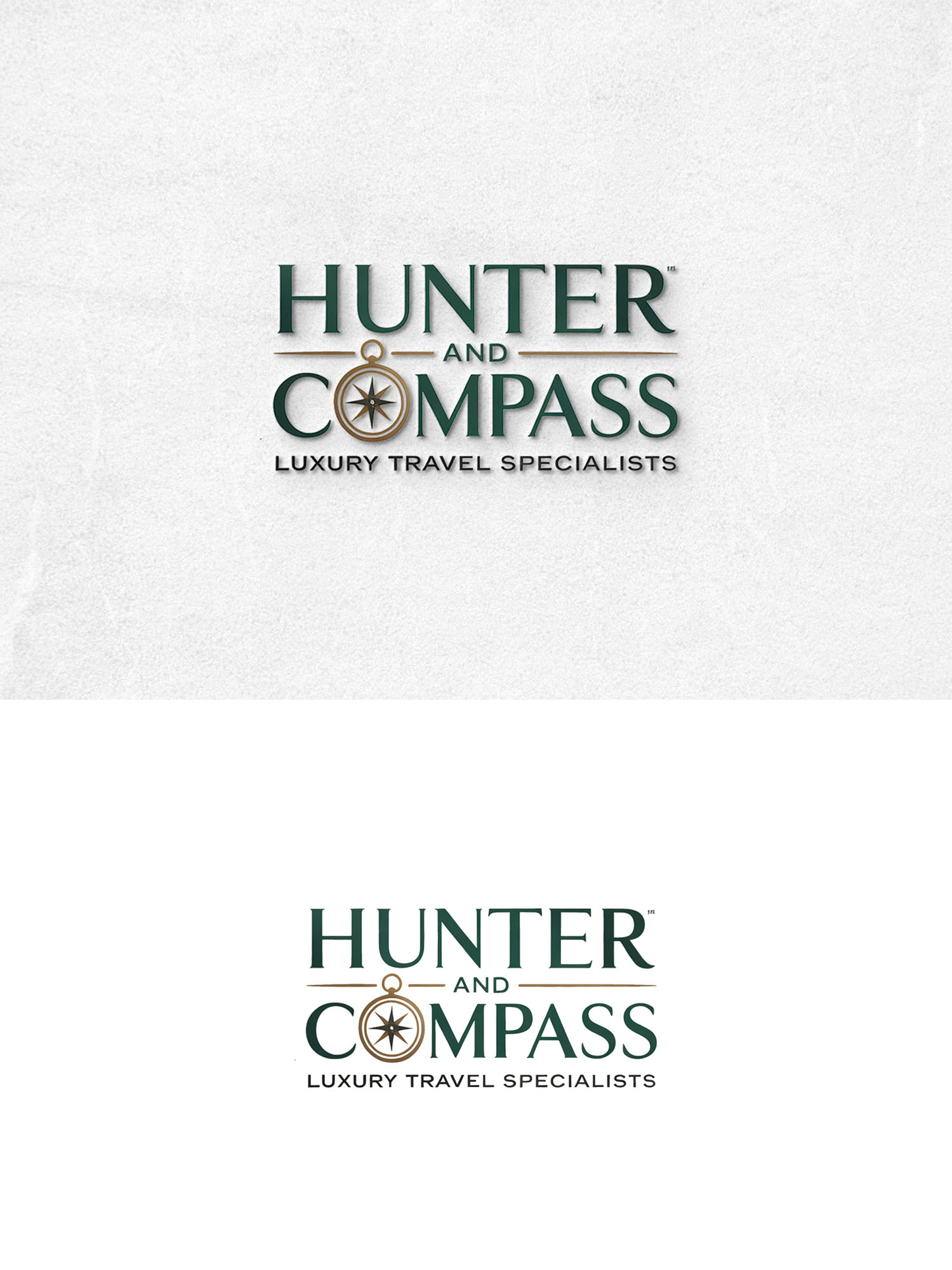Logo Design by Olivia Marie Smith for this project | Design #36243850