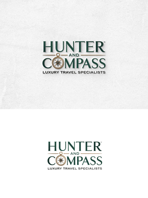 Logo Design by Olivia Marie Smith for this project | Design: #36243850