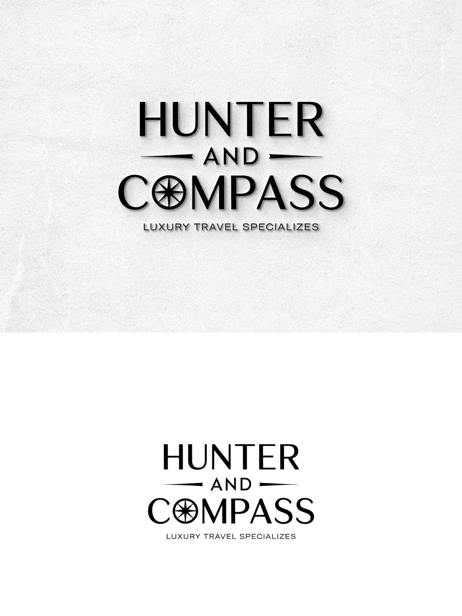 Logo Design by Olivia Marie Smith for this project | Design #36243851