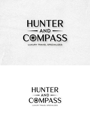 Logo Design by Olivia Marie Smith for this project | Design: #36243851