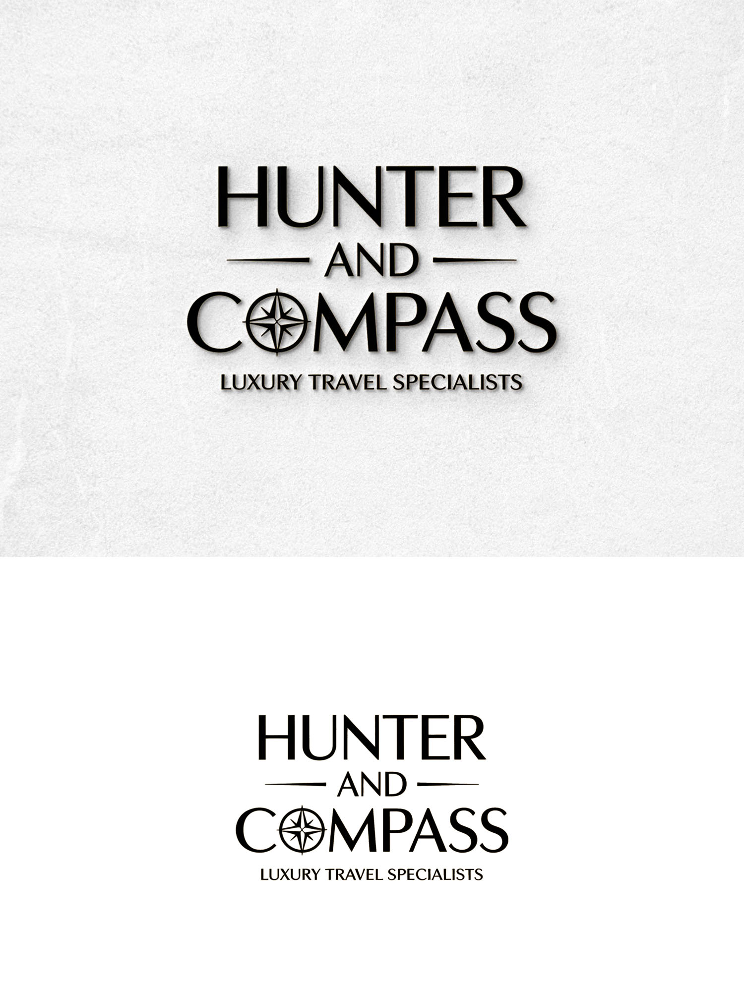 Logo Design by Olivia Marie Smith for this project | Design #36243852