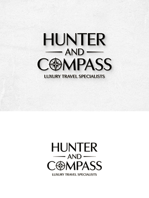 Logo Design by Olivia Marie Smith for this project | Design: #36243852