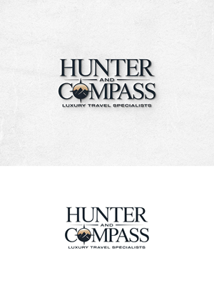 Logo Design by Olivia Marie Smith for this project | Design: #36243853