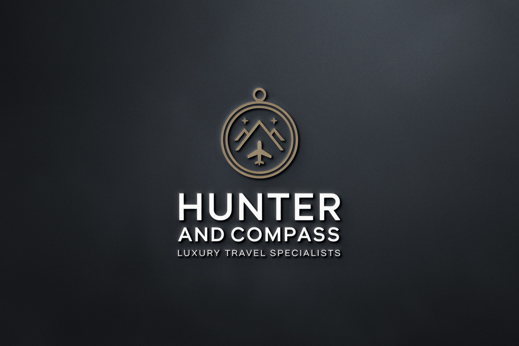 Logo Design by Majesty Design  for this project | Design #36243834