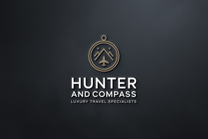 Logo Design by Majesty Design  for this project | Design: #36243834