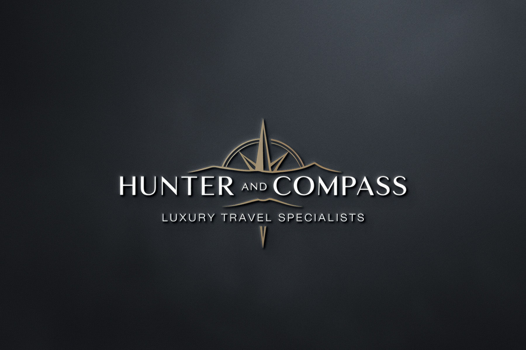 Logo Design by Majesty Design  for this project | Design #36243835