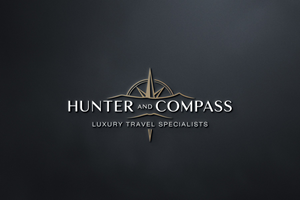 Logo Design by Majesty Design  for this project | Design: #36243835