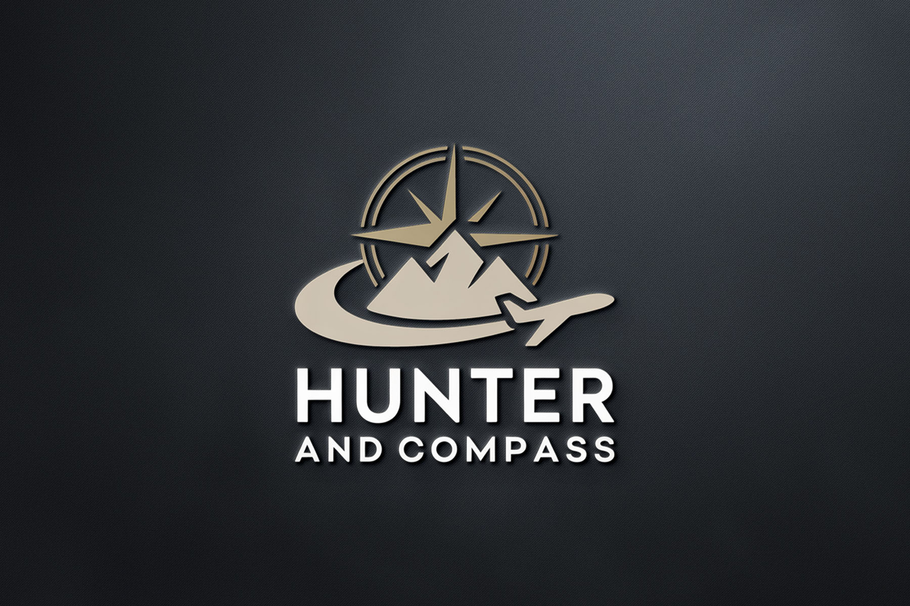 Logo Design by Majesty Design  for this project | Design #36243836