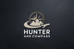 Logo Design by Majesty Design  for this project | Design: #36243836