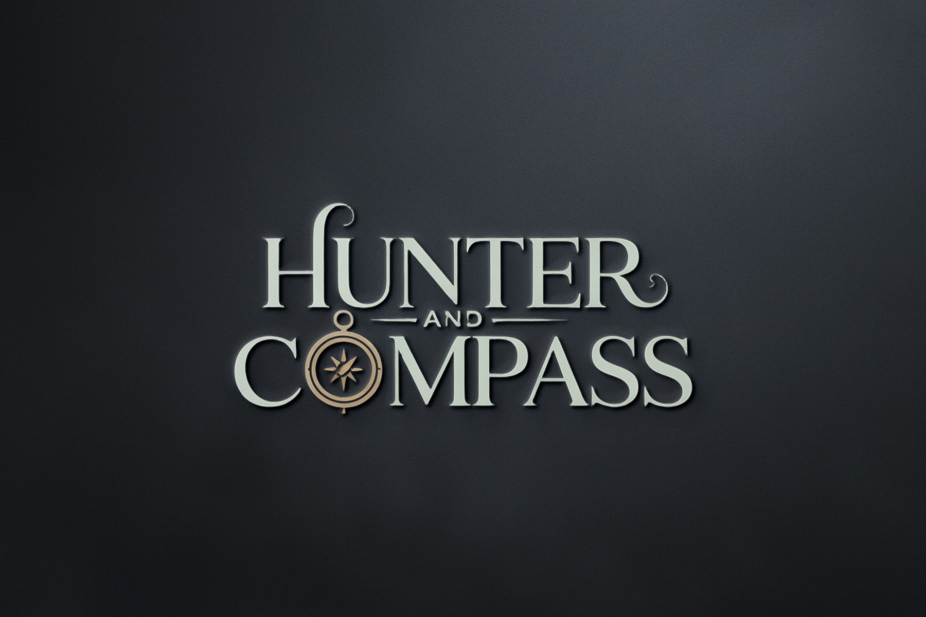 Logo Design by Majesty Design  for this project | Design #36243837