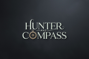 Logo Design by Majesty Design  for this project | Design: #36243837