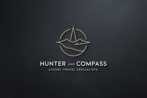 Logo Design by Majesty Design  for this project | Design: #36243838