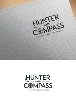 Logo Design by Majesty Design  for this project | Design: #36243840