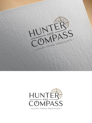 Logo Design by Majesty Design  for this project | Design: #36243841