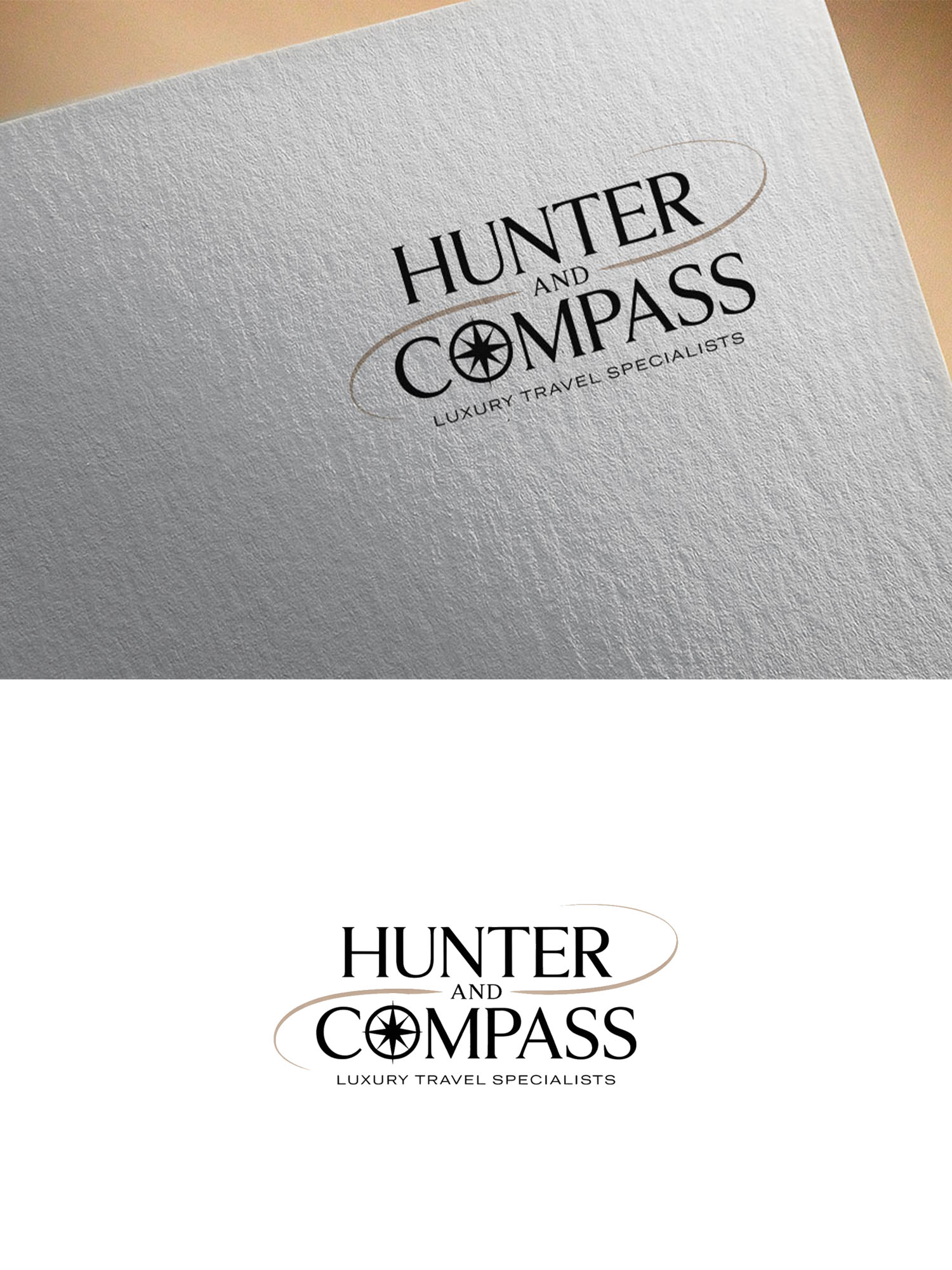 Logo Design by Majesty Design  for this project | Design #36243842