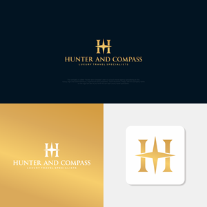 Logo Design by DaffinArt for this project | Design: #36238328
