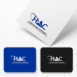 Logo Design by ArtAND_Studio for this project | Design: #36239617