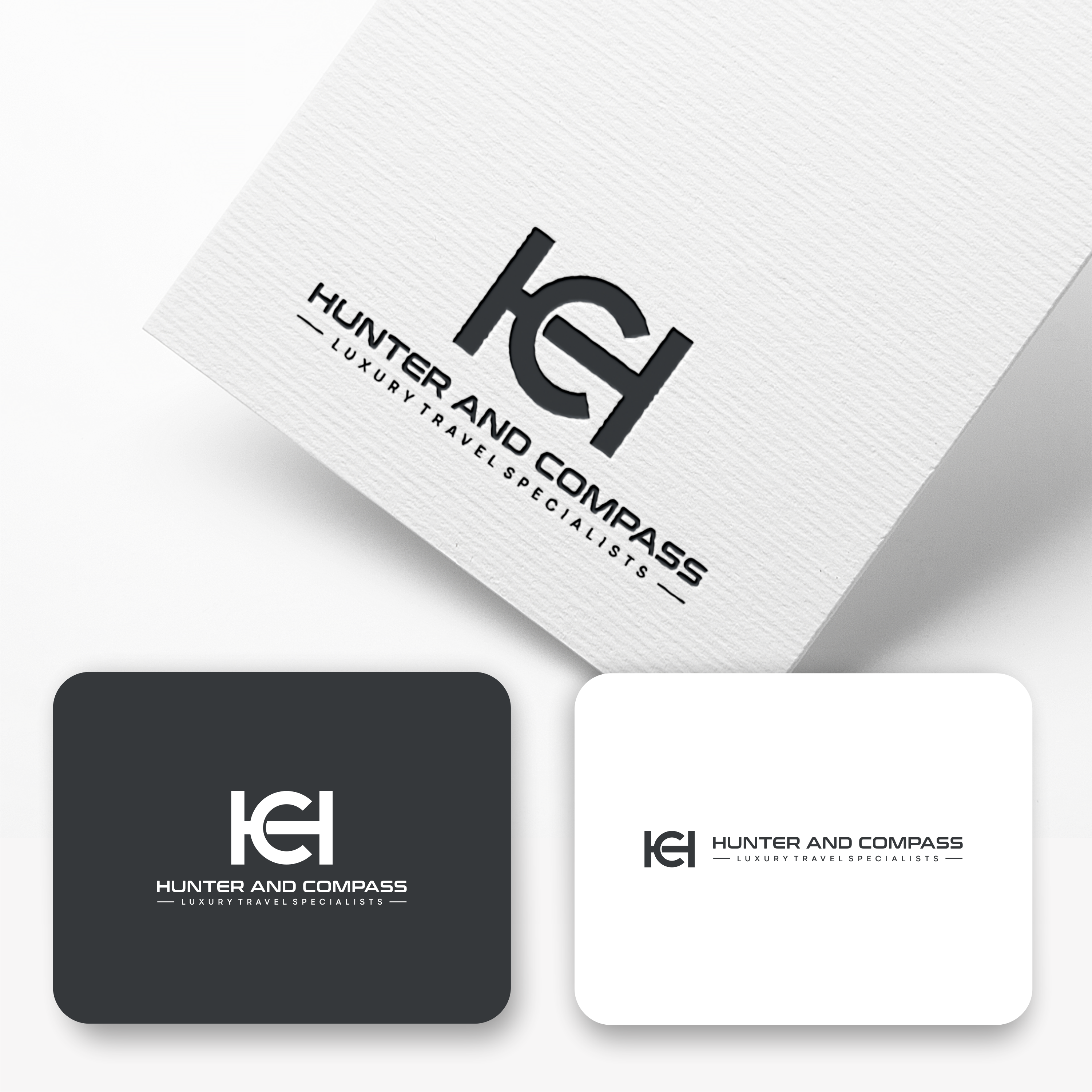 Logo Design by ArtAND_Studio for this project | Design #36239618