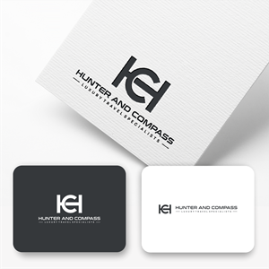 Logo Design by ArtAND_Studio for this project | Design: #36239618